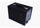 磁焊熱熔機WF-1188型03